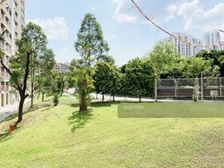 Blk 213 Bishan Street 23 (Bishan), HDB 4 Rooms #213820631